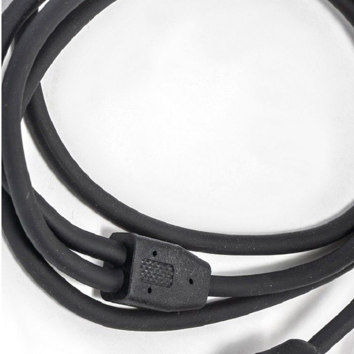 여성 Y 스플리터 어댑터 케이블 3.5mm 스테레오 두중 XLR 오디오 케이블 스피커