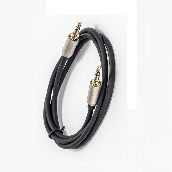 3.5mm Y 스플리터 케이블 3.5mm 스테레오에서 3.5mm 스테레오 악기 오디오 케이블