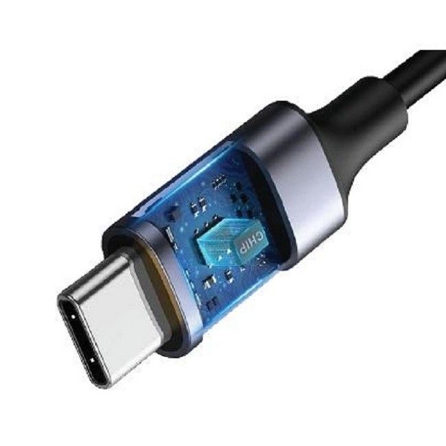 DAC C에서 듀얼 XLR 여성 오디오 케이블 Y 스플리터 내장 강력한 DAC 칩